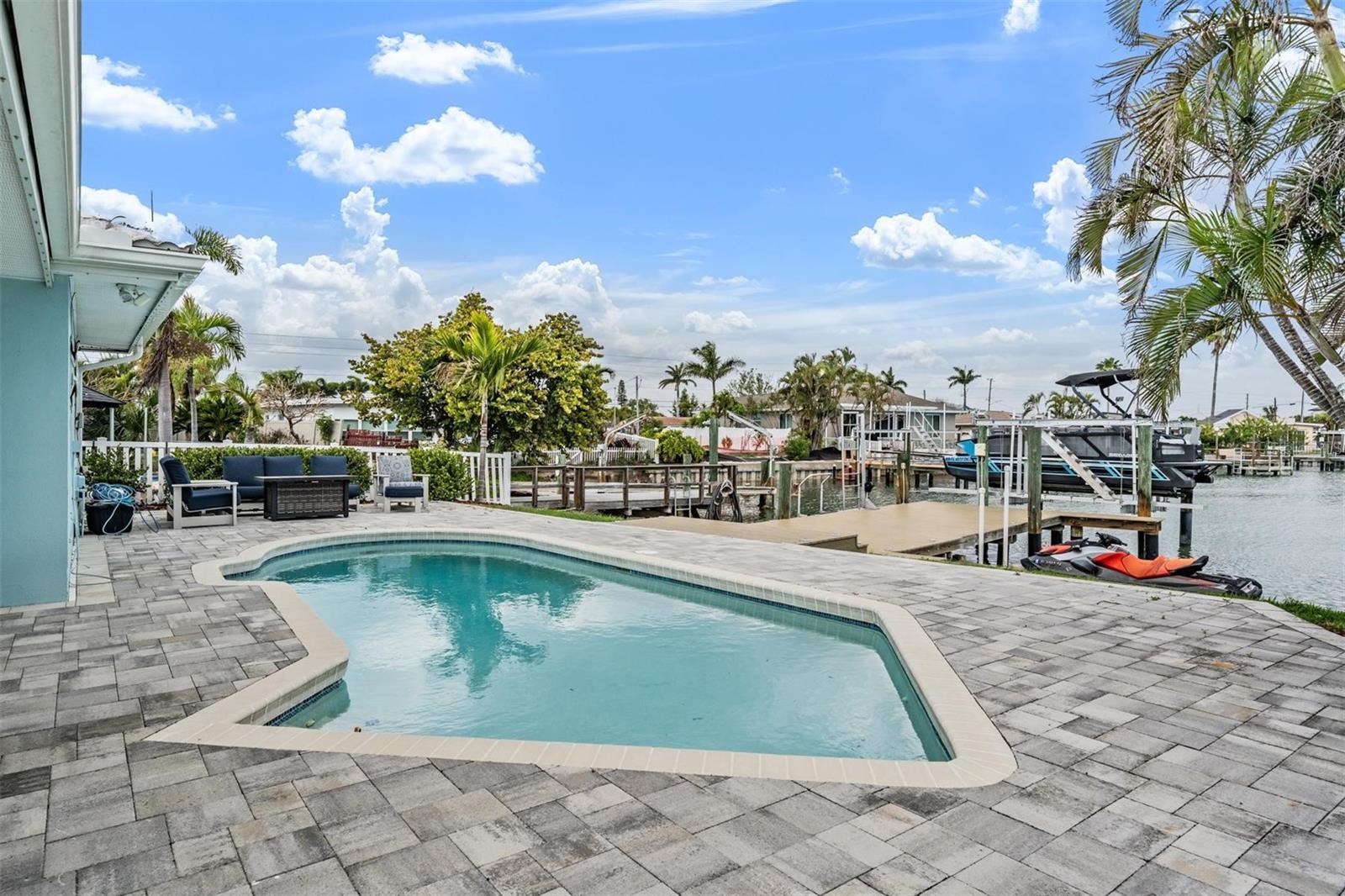 ISLE OF PALMS 1ST ADD - Residential