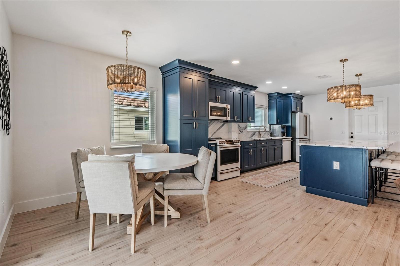 ISLE OF PALMS 1ST ADD - Residential