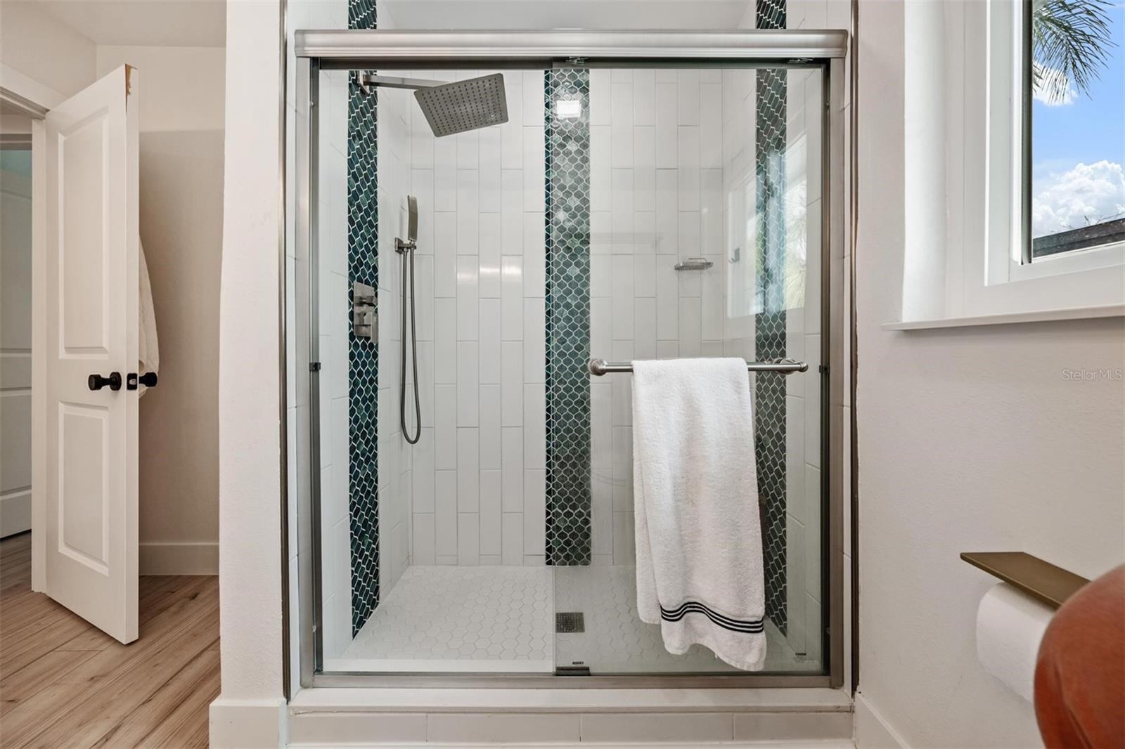 ISLE OF PALMS 1ST ADD - Residential