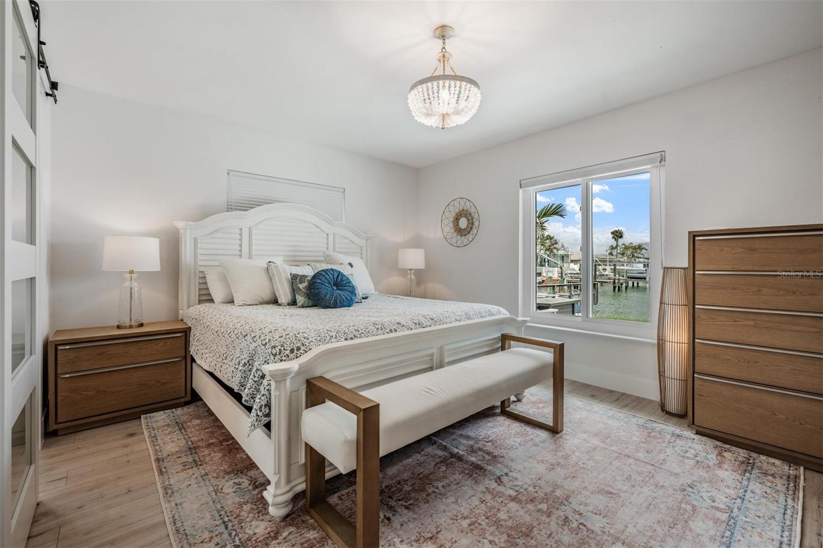 ISLE OF PALMS 1ST ADD - Residential