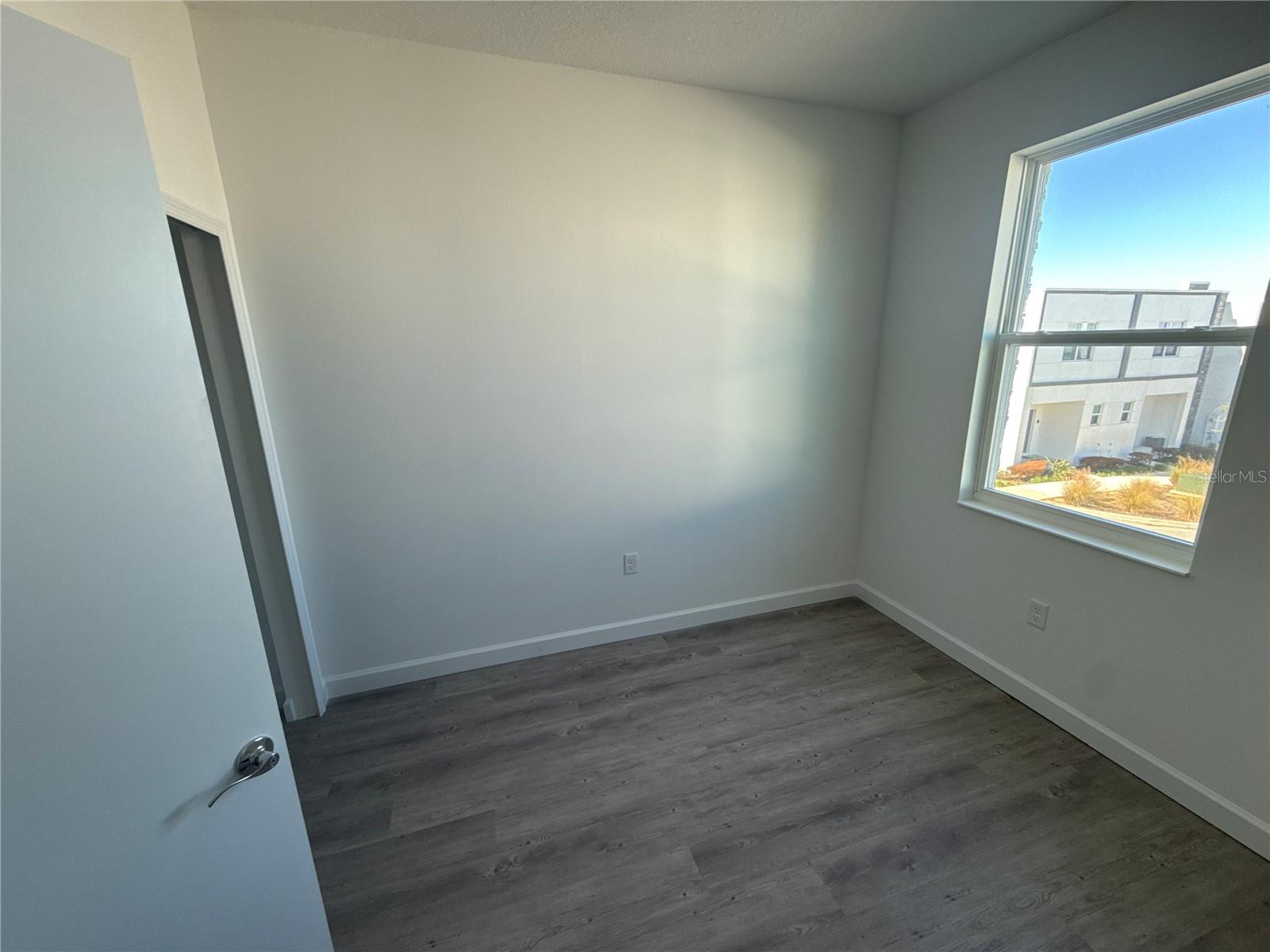 THE AZUR RESORT - Residential Lease