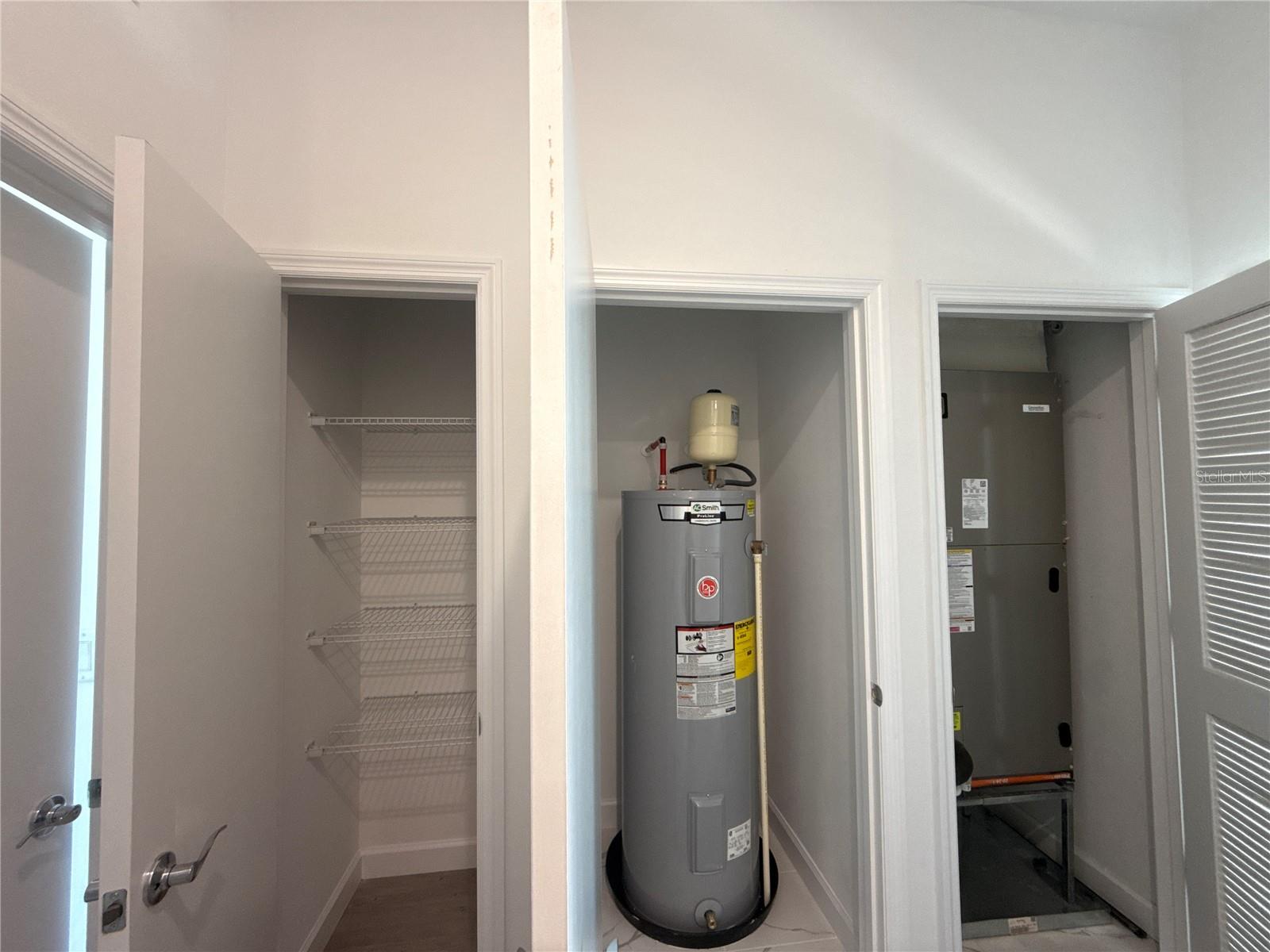 THE AZUR RESORT - Residential Lease