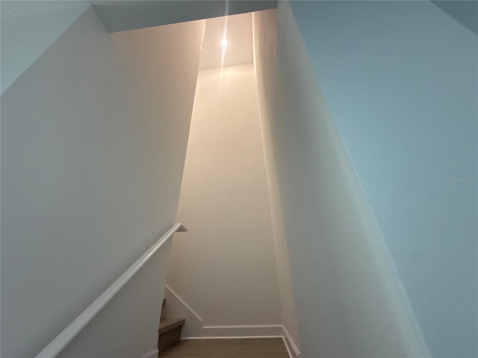 THE AZUR RESORT - Residential Lease