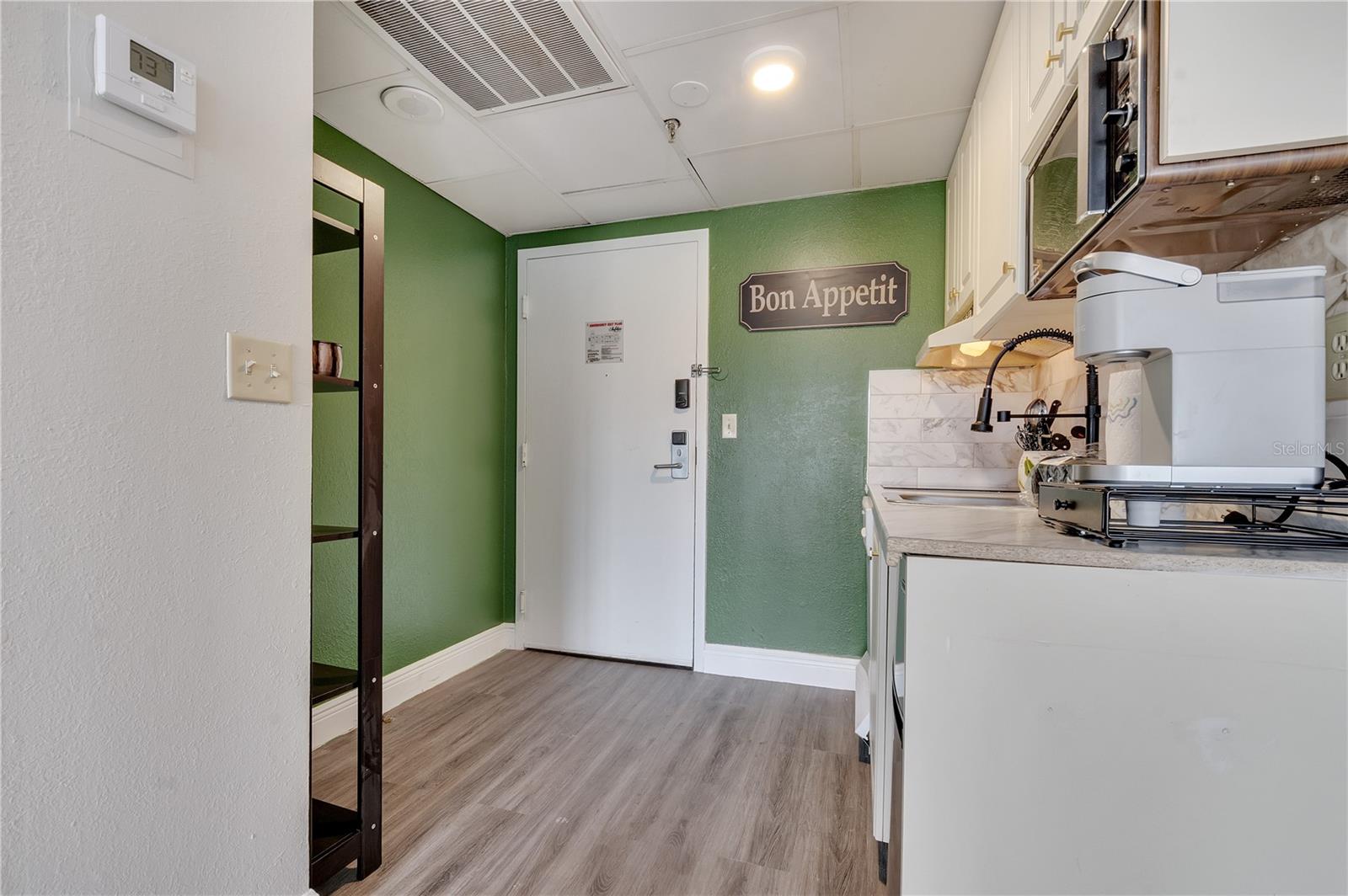 6165 CARRIER DRIVE 1309