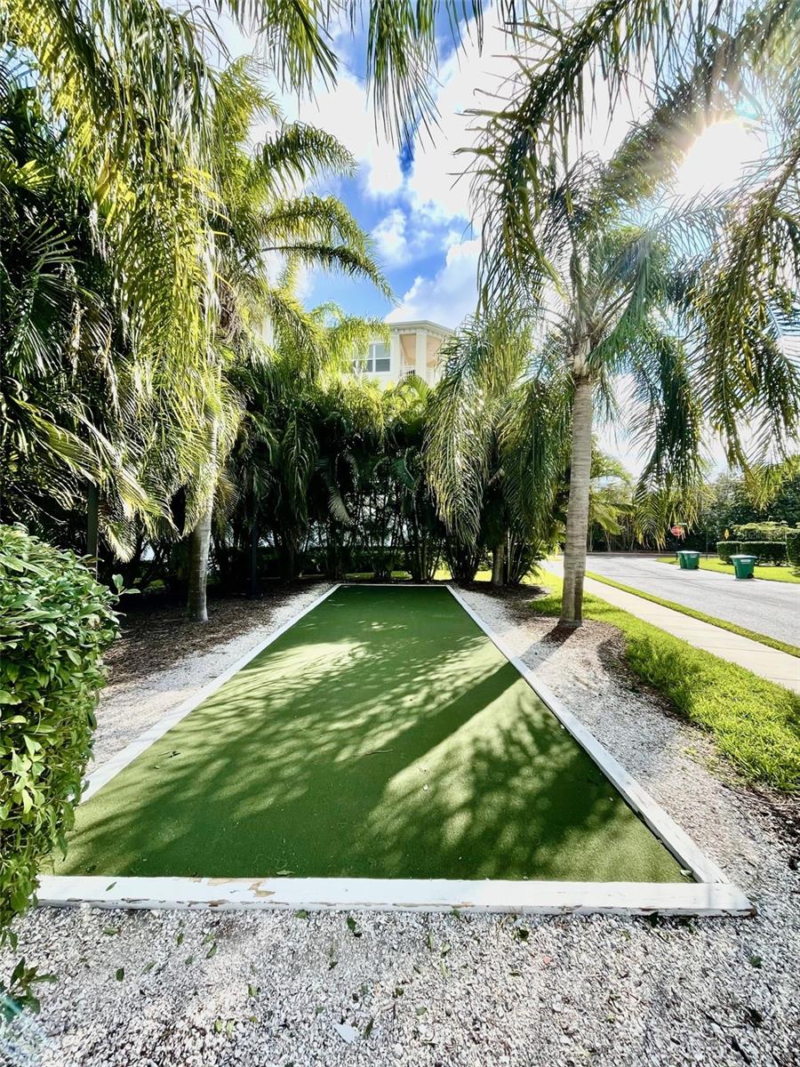 PALMA SOLA BAY CLUB PH 19A - Residential