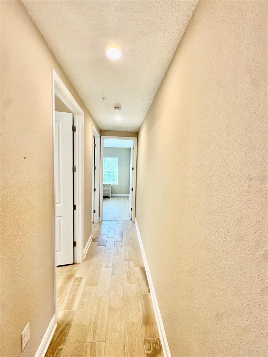 PALMA SOLA BAY CLUB PH 19A - Residential