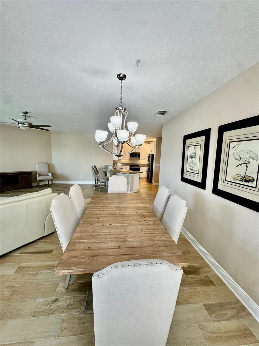 PALMA SOLA BAY CLUB PH 19A - Residential