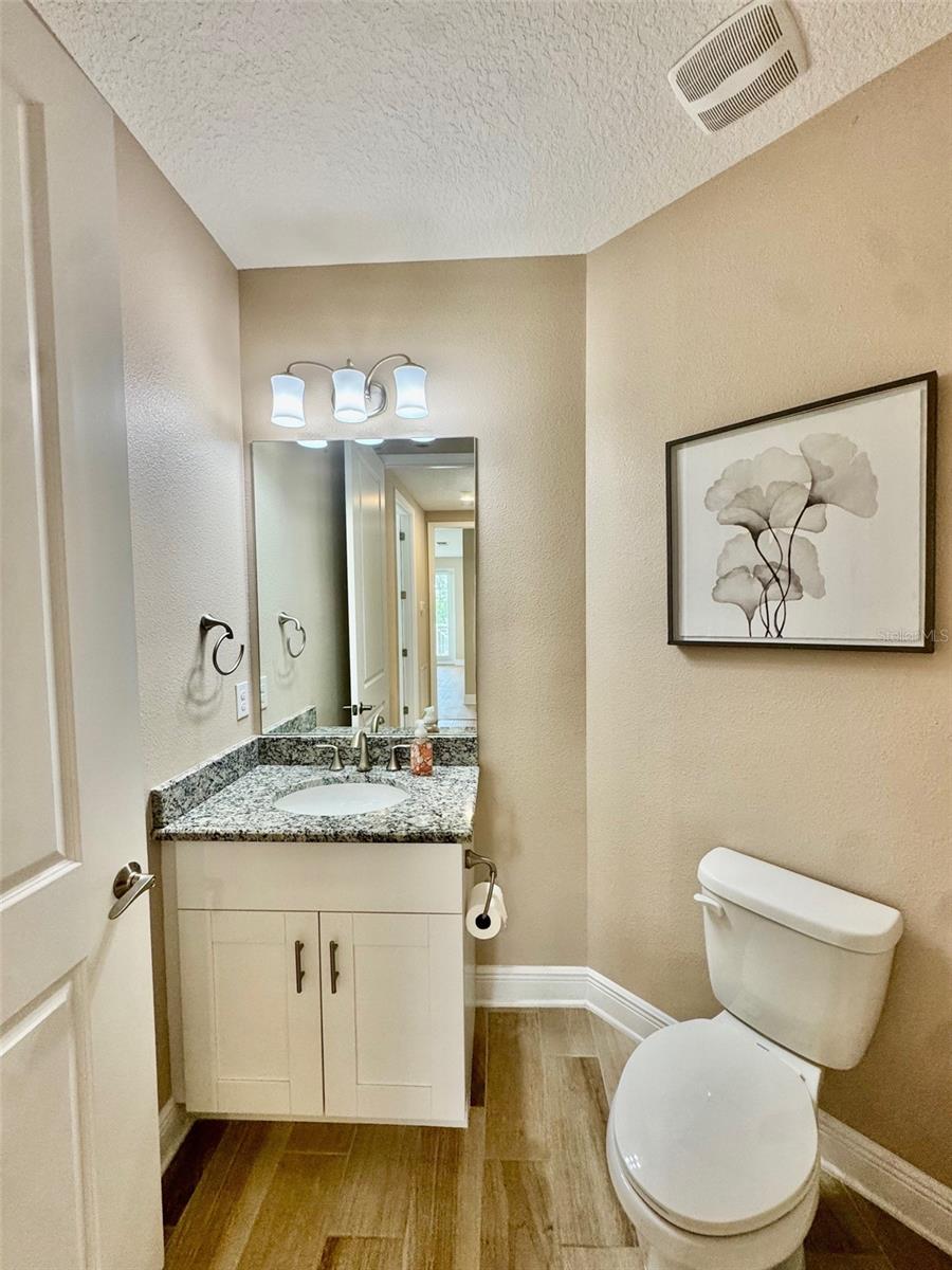 PALMA SOLA BAY CLUB PH 19A - Residential