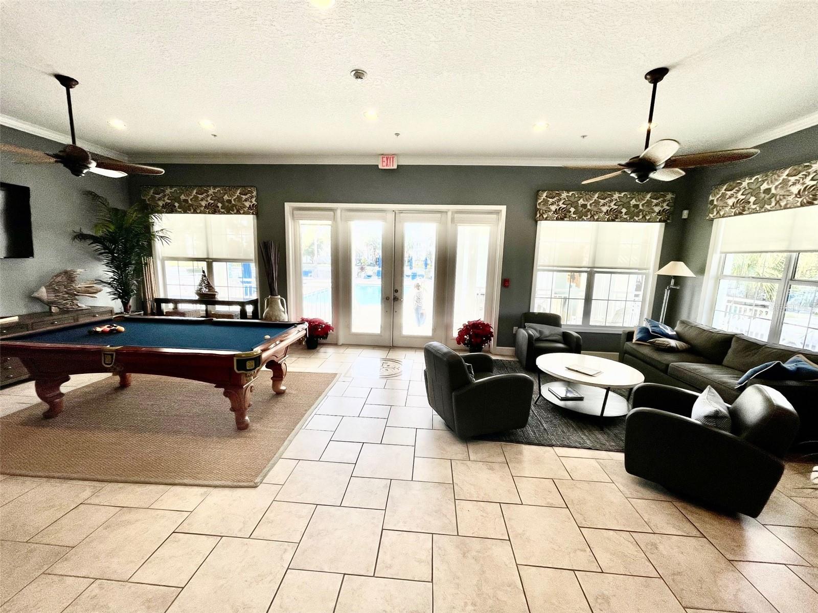 PALMA SOLA BAY CLUB PH 19A - Residential