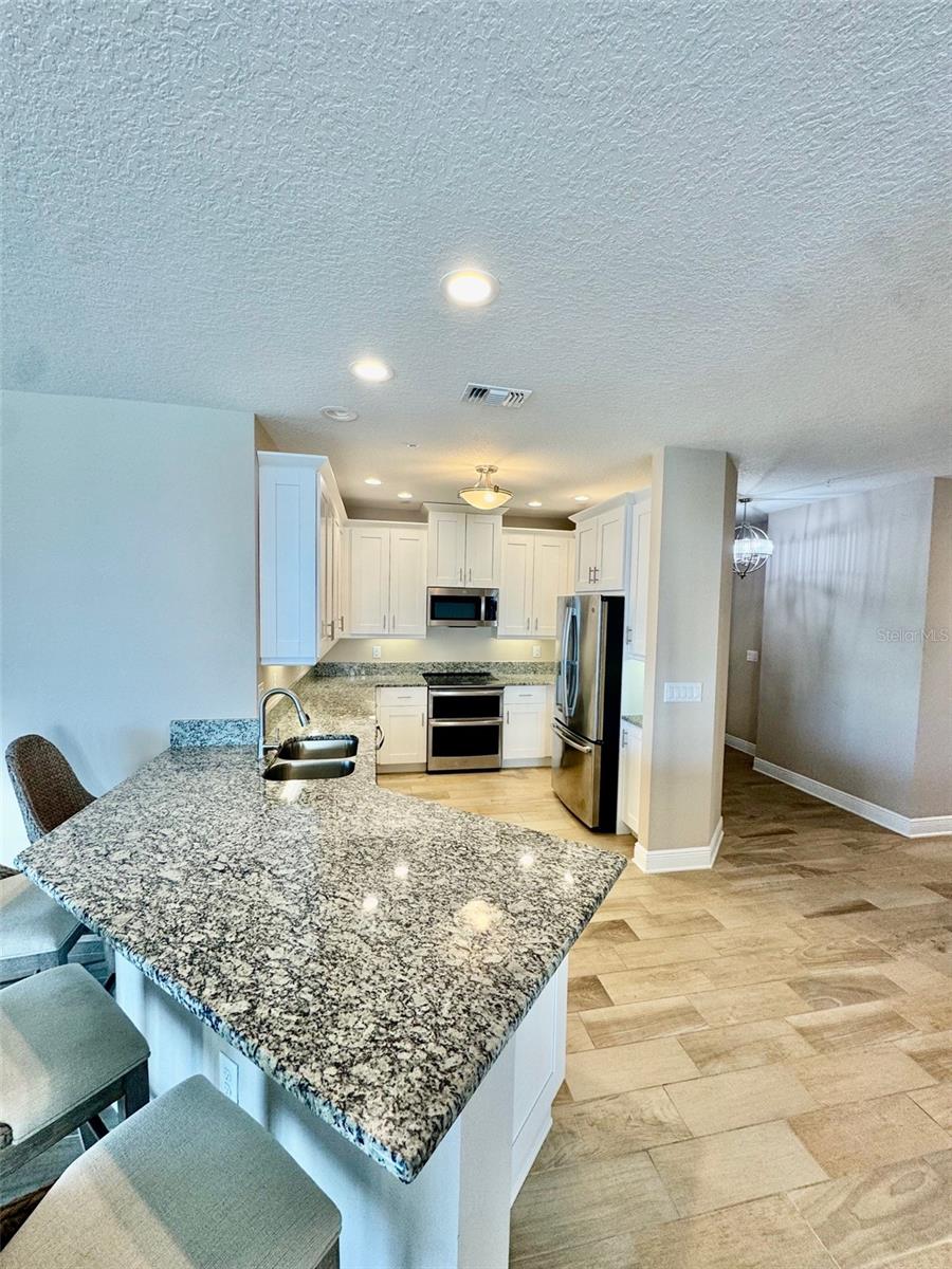 3412 79TH STREET CIRCLE W 101