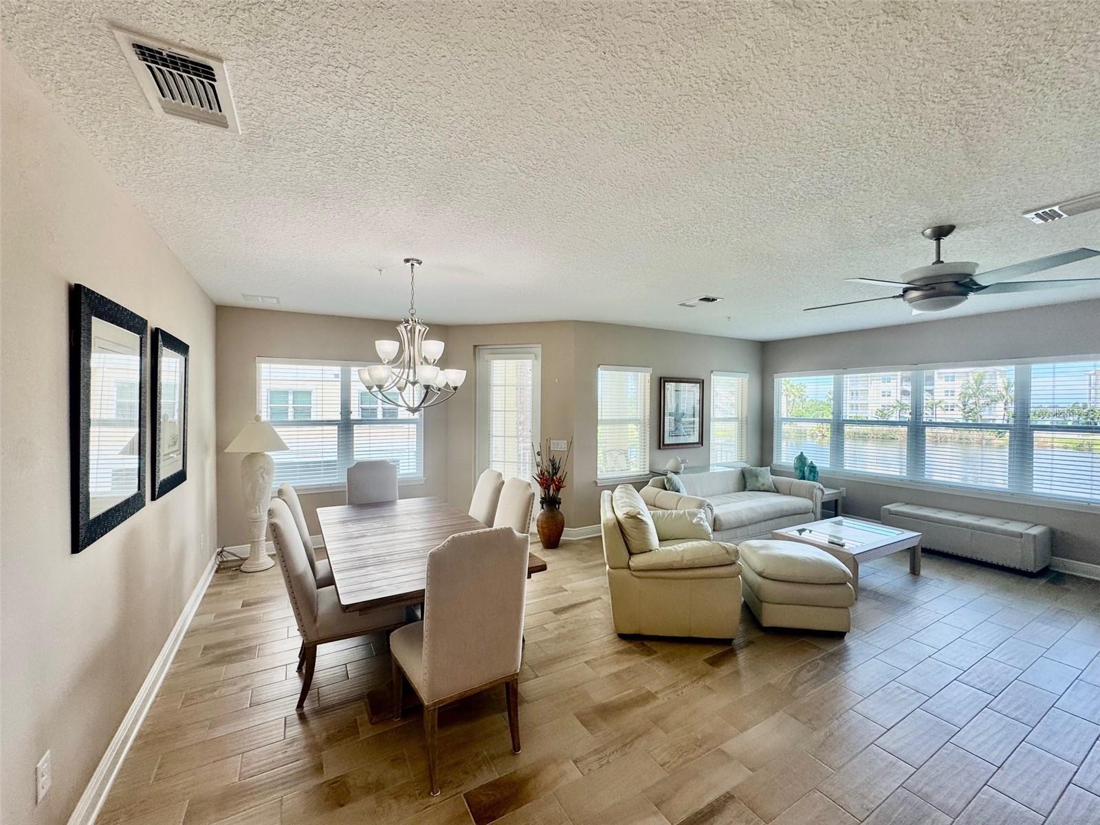 PALMA SOLA BAY CLUB PH 19A - Residential