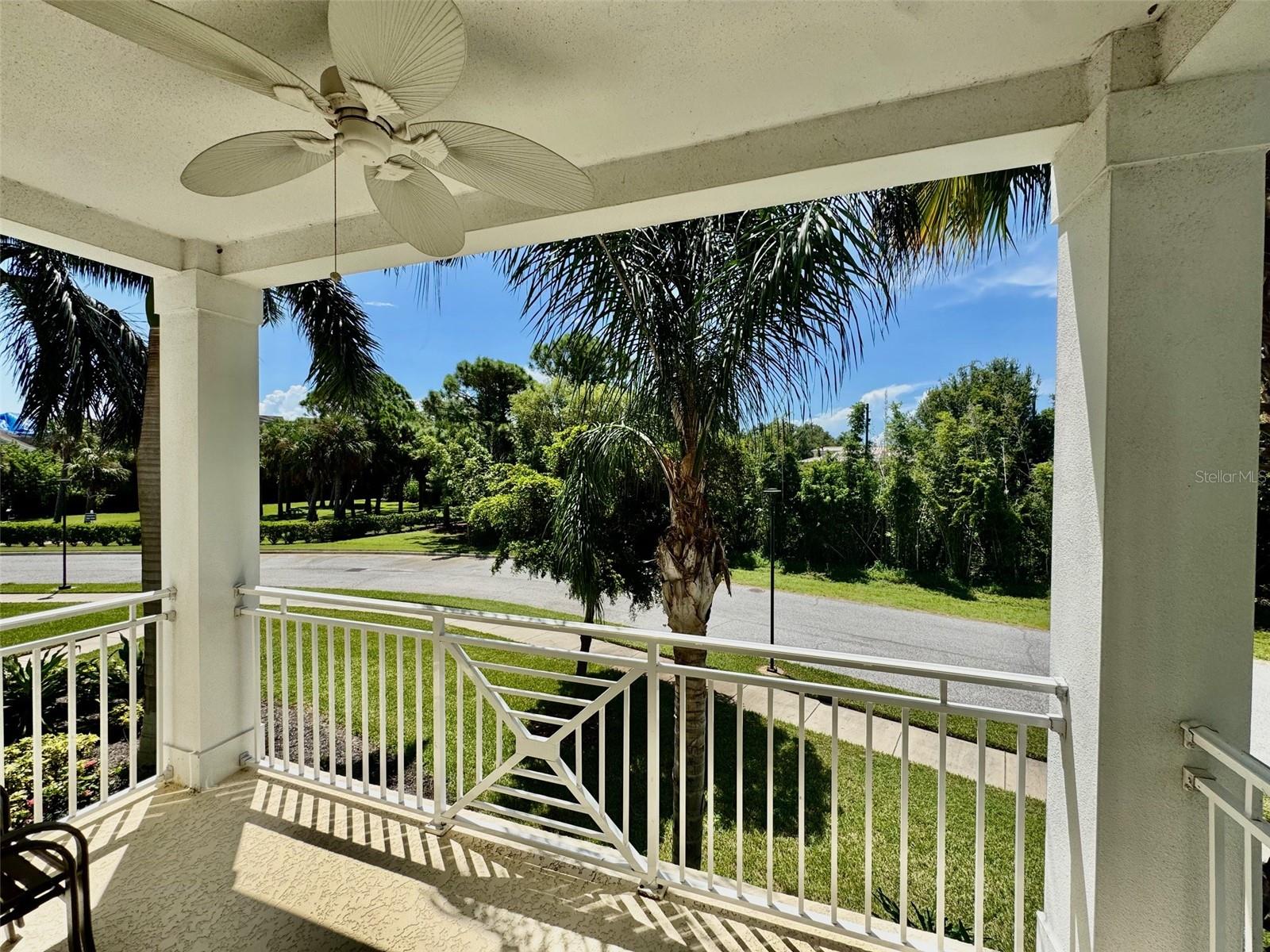 PALMA SOLA BAY CLUB PH 19A - Residential