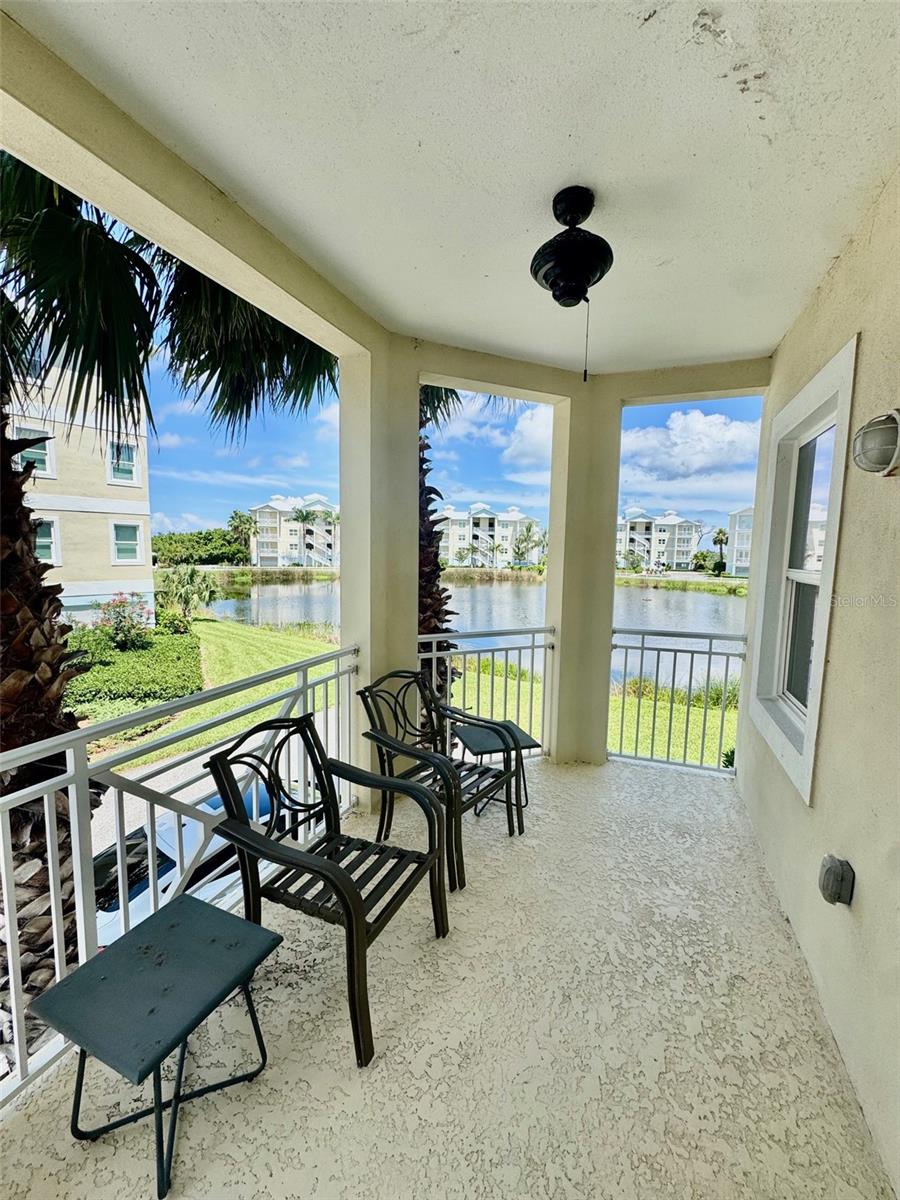 PALMA SOLA BAY CLUB PH 19A - Residential