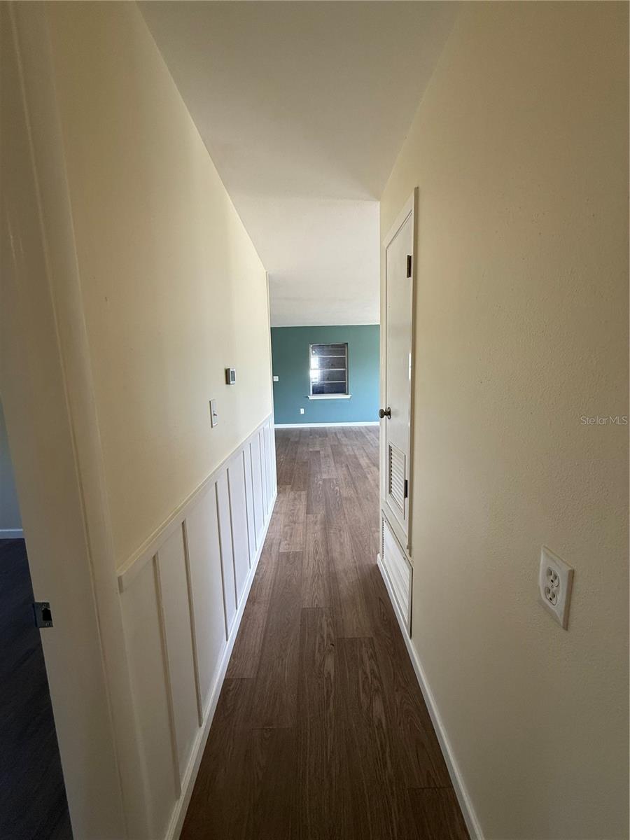 GARDENDALE UNIT 04 - Residential