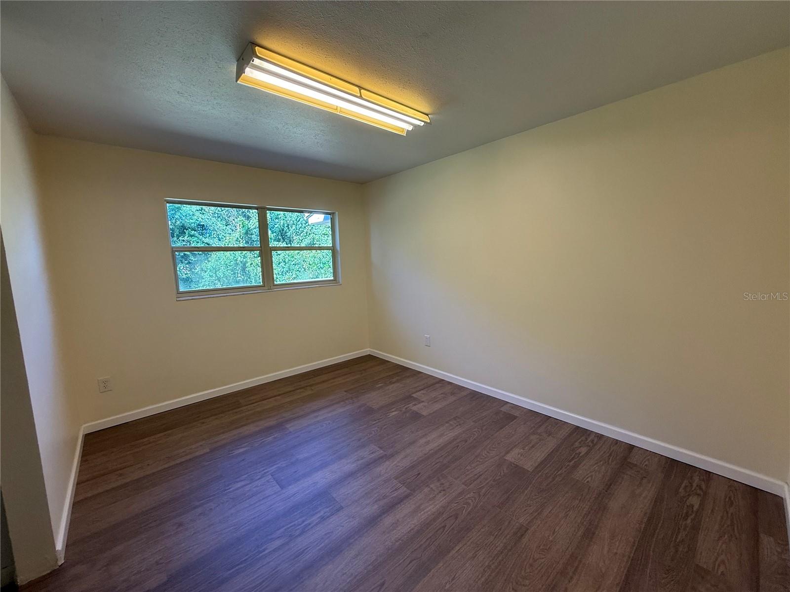 GARDENDALE UNIT 04 - Residential