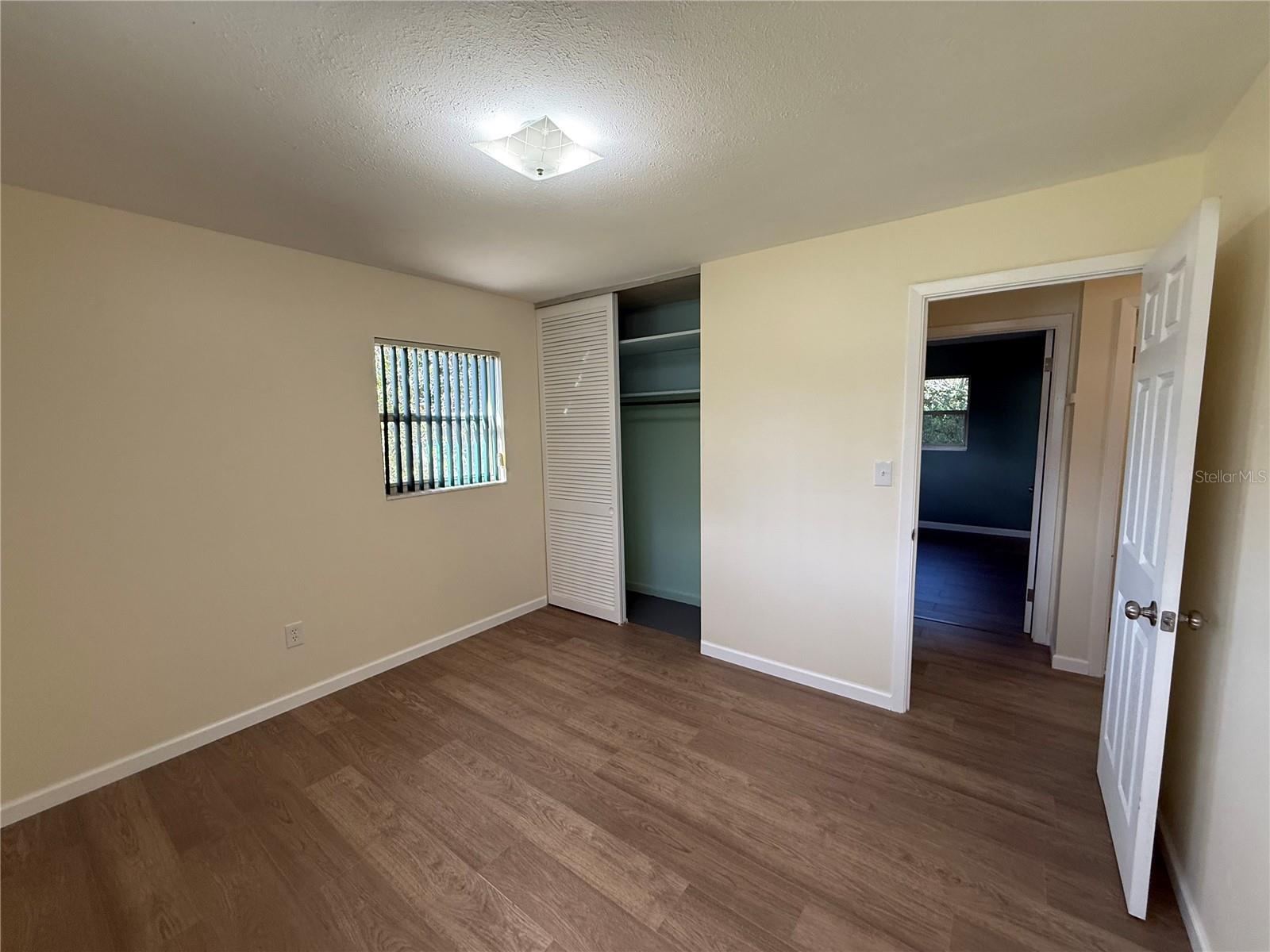 GARDENDALE UNIT 04 - Residential