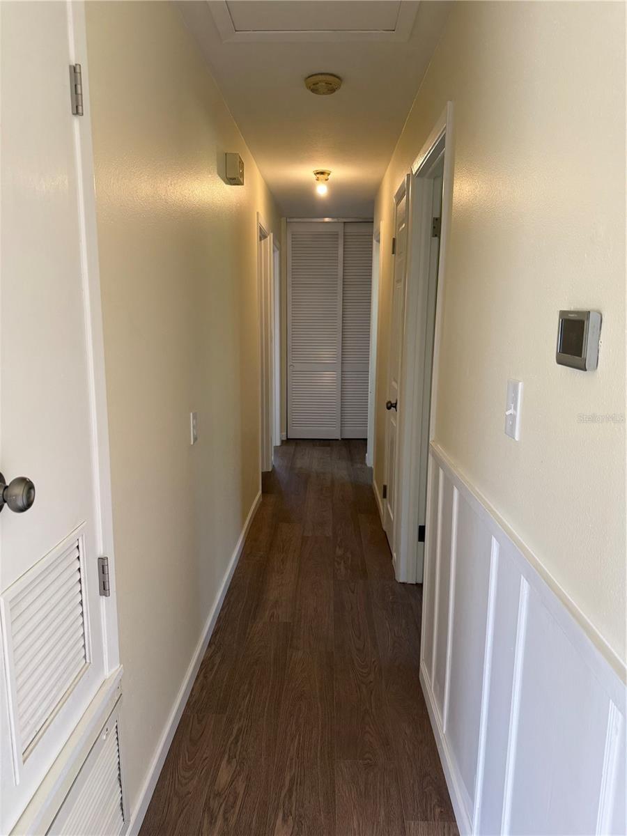 GARDENDALE UNIT 04 - Residential