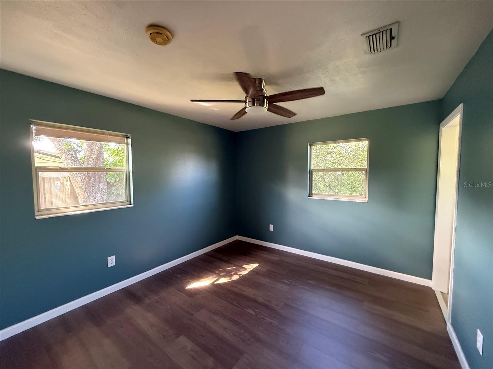 GARDENDALE UNIT 04 - Residential