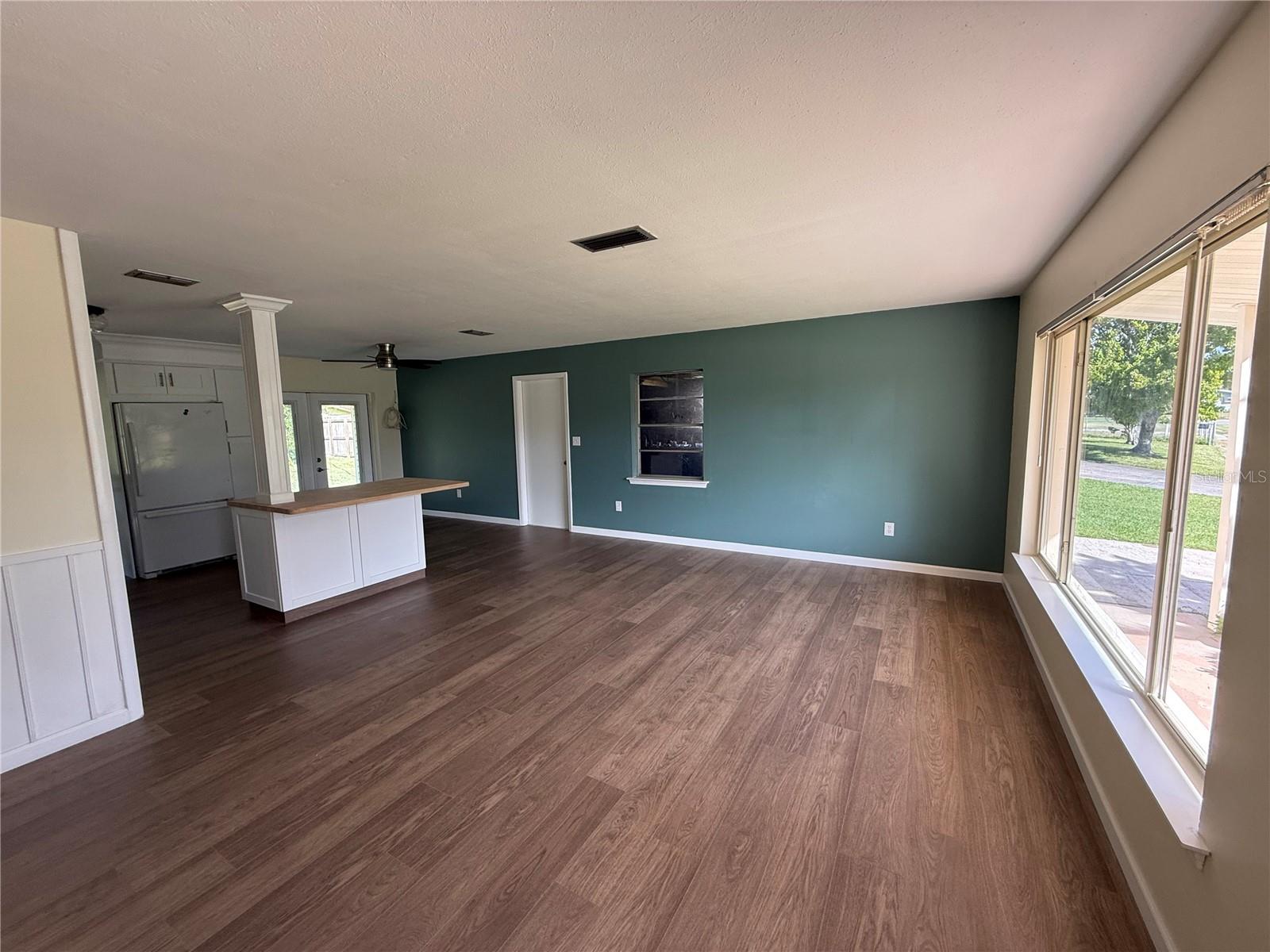 GARDENDALE UNIT 04 - Residential