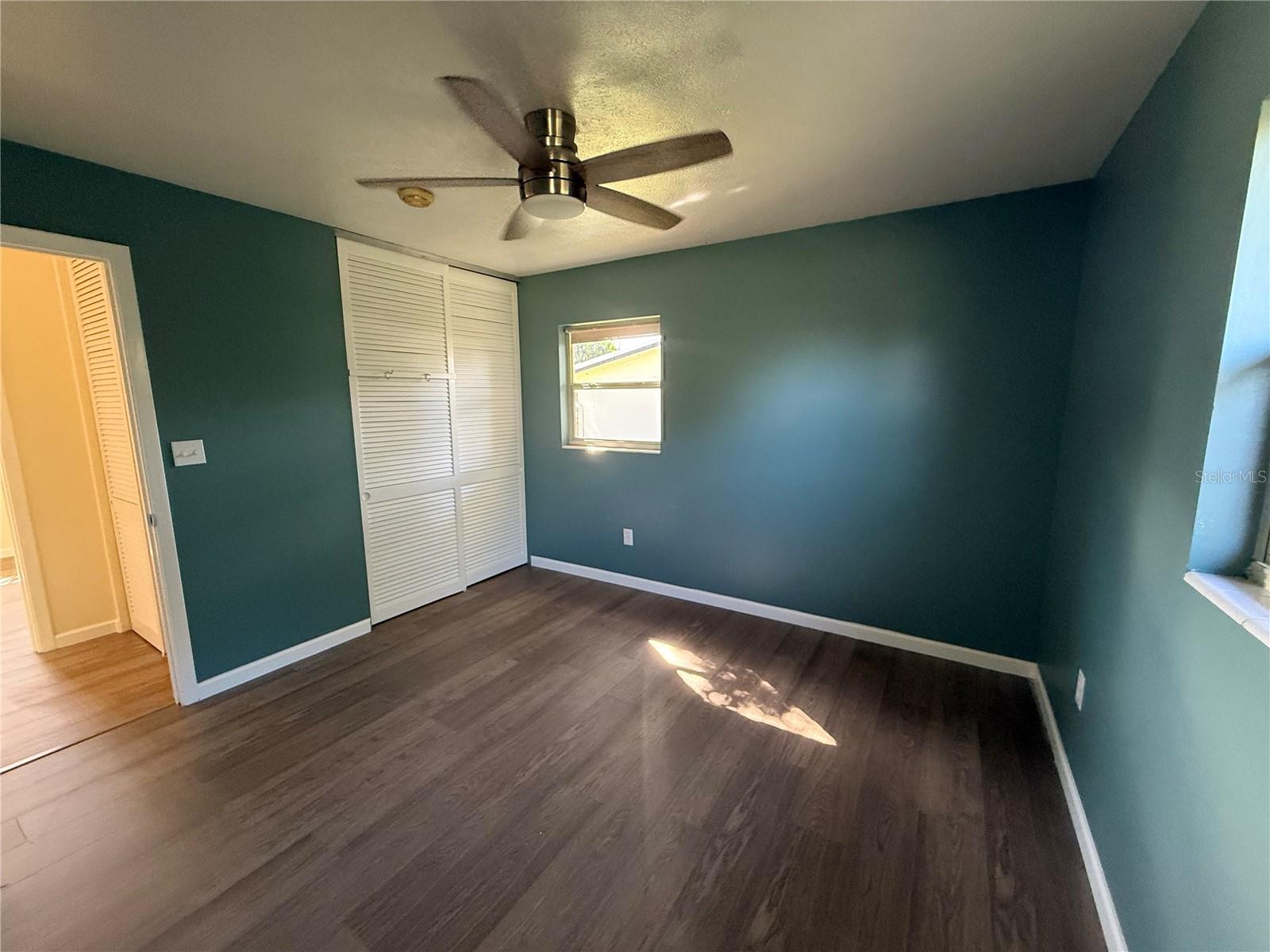 GARDENDALE UNIT 04 - Residential