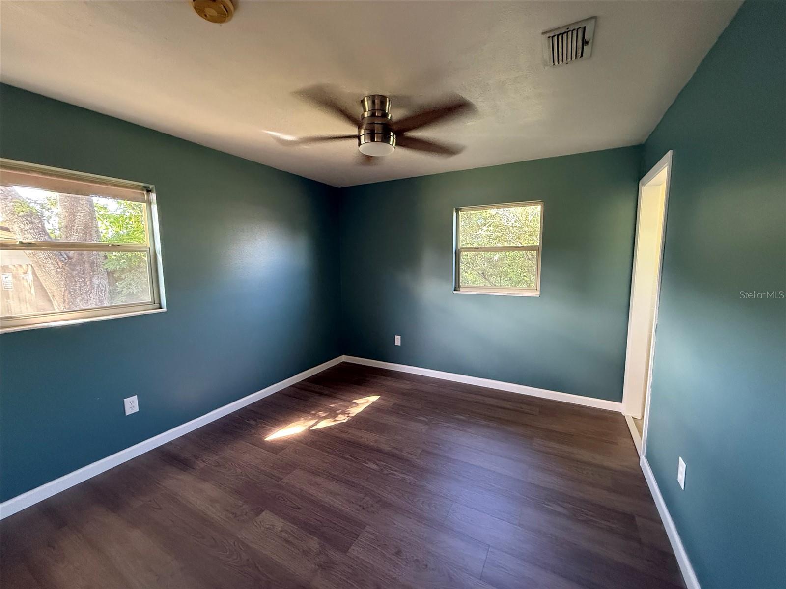 GARDENDALE UNIT 04 - Residential