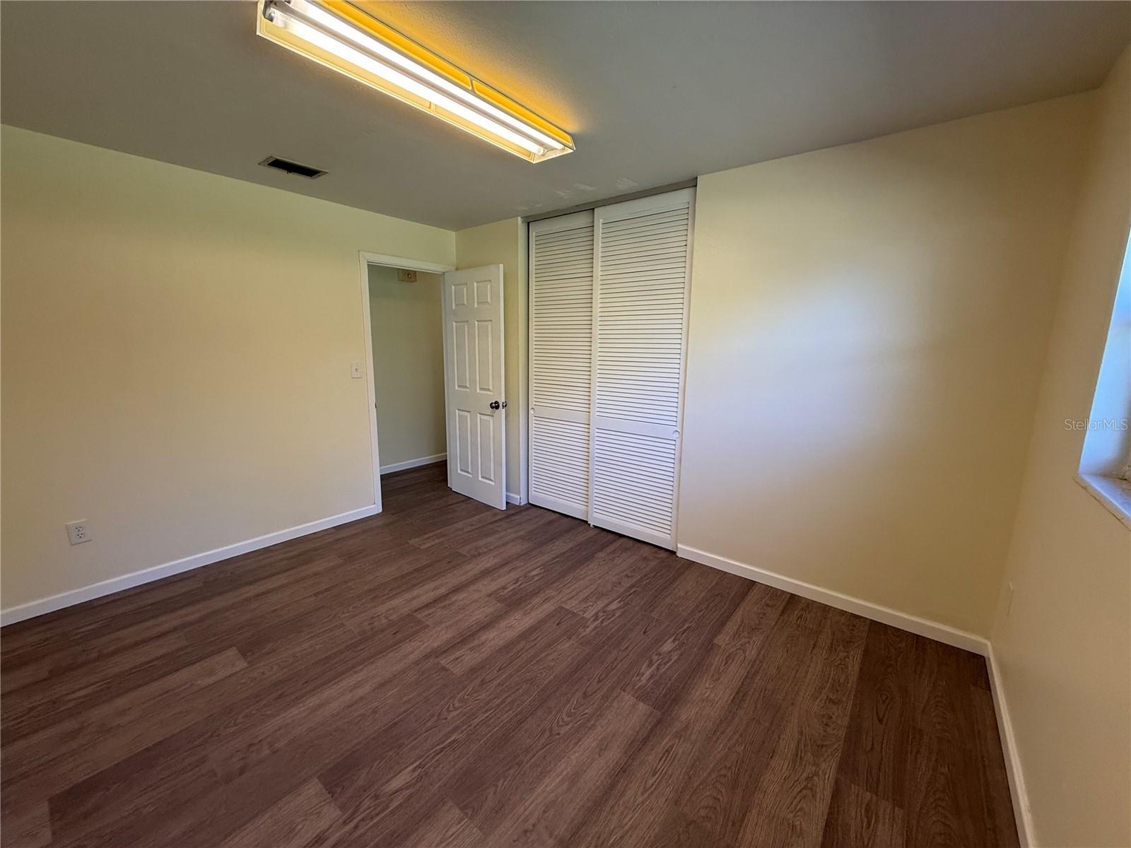 GARDENDALE UNIT 04 - Residential