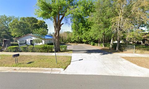Tiny photo for 364 Chestnut Street, Clermont, FL 34711 (MLS # O6357116)
