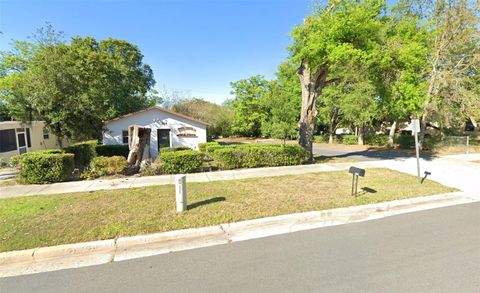 364 CHESTNUT STREET CLERMONT FL 34711