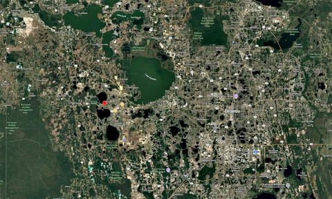 Tiny photo for 364 Chestnut Street, Clermont, FL 34711 (MLS # O6357116)