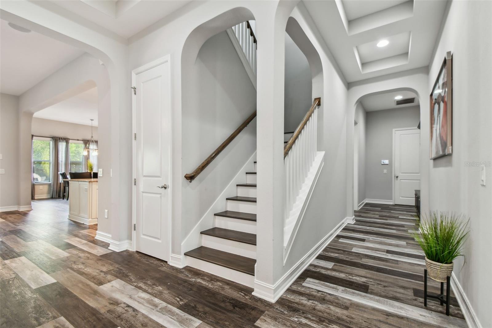 17914 BRAMSHOT PLACE