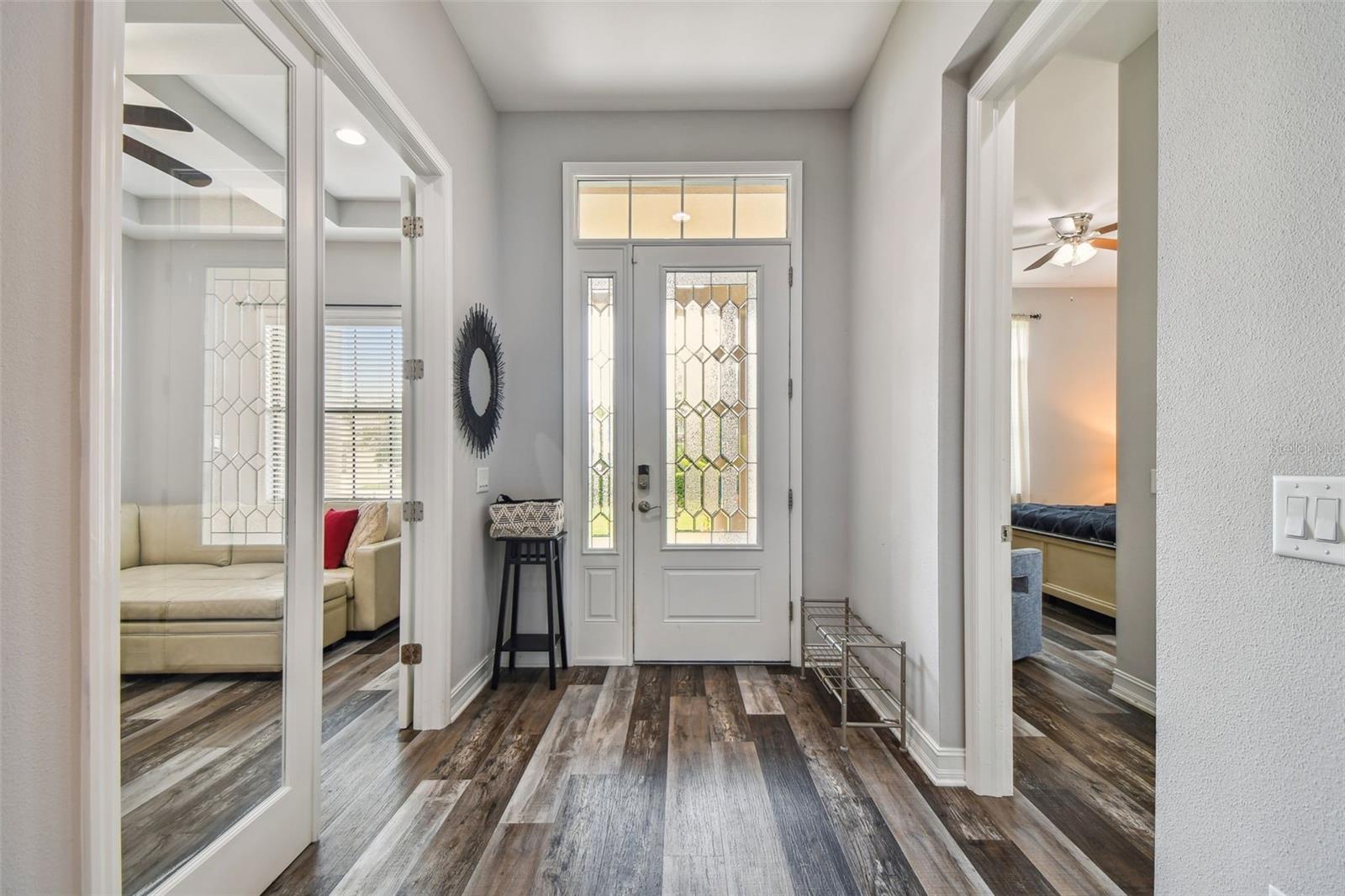 17914 BRAMSHOT PLACE