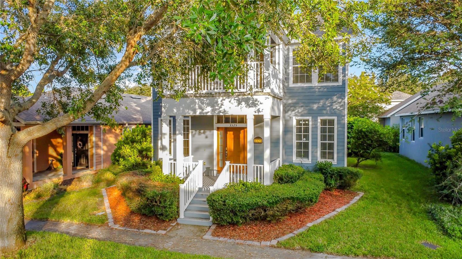 3325 PRIMROSE WILLOW DRIVE