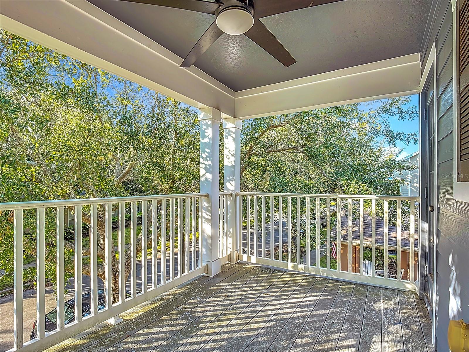 3325 PRIMROSE WILLOW DRIVE