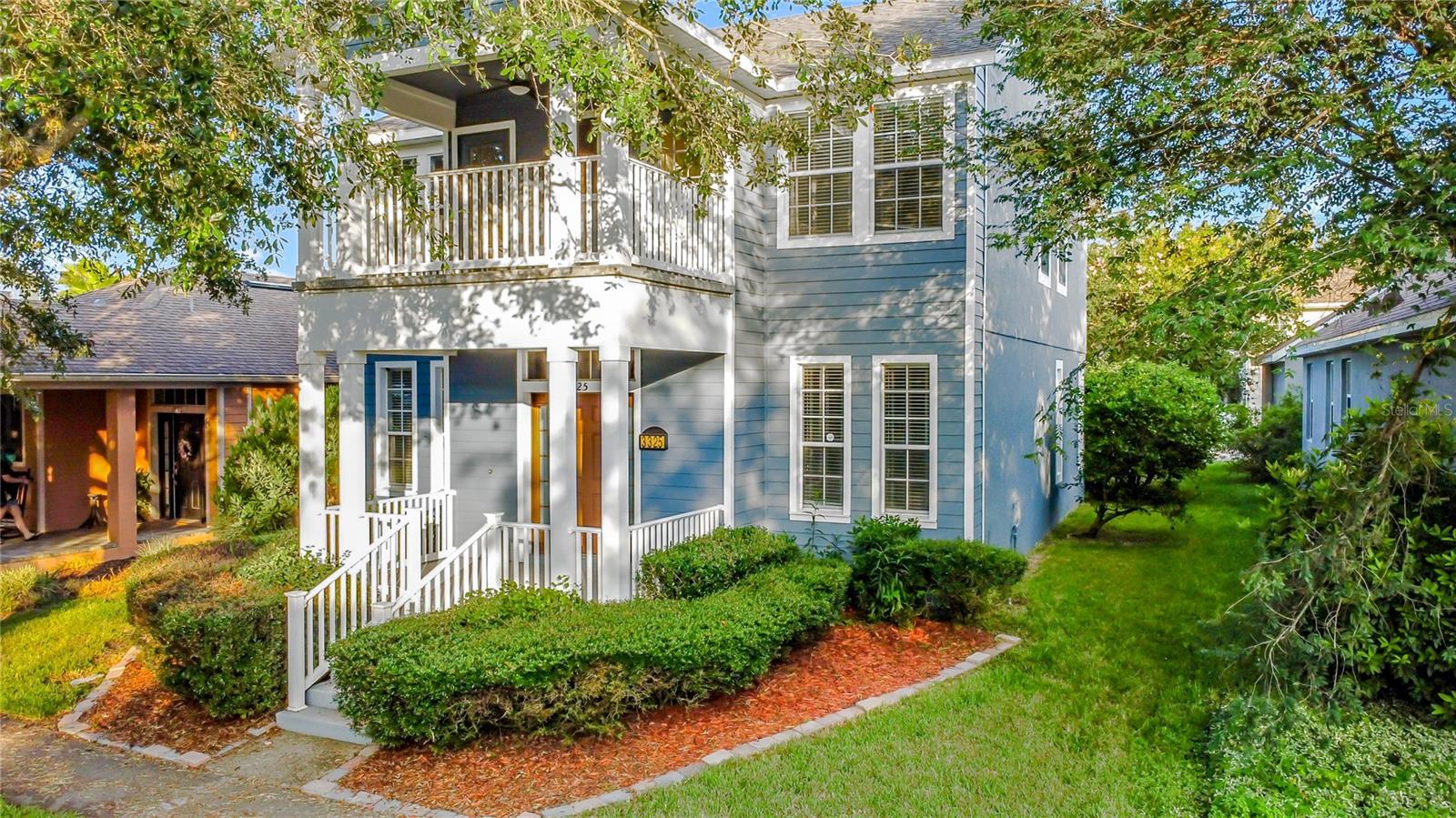 3325 PRIMROSE WILLOW DRIVE
