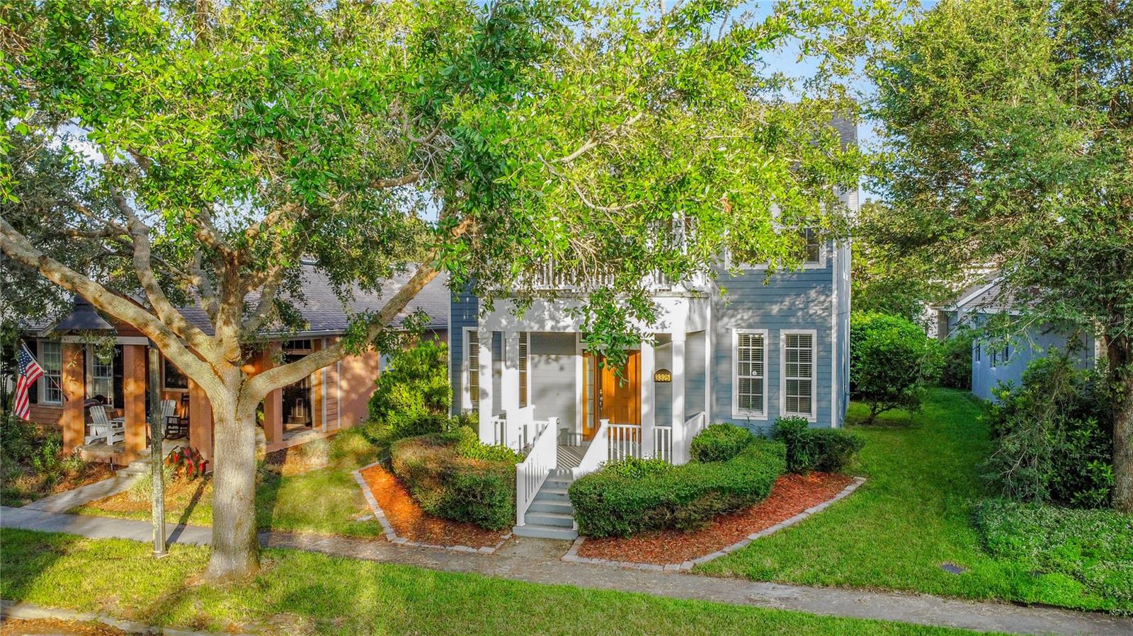 3325 PRIMROSE WILLOW DRIVE