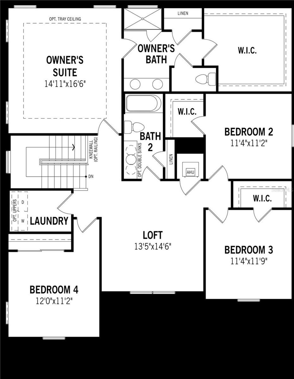 Photo of 13140 Oxeye Lane, Parrish, FL 34219 (MLS # TB8487257)