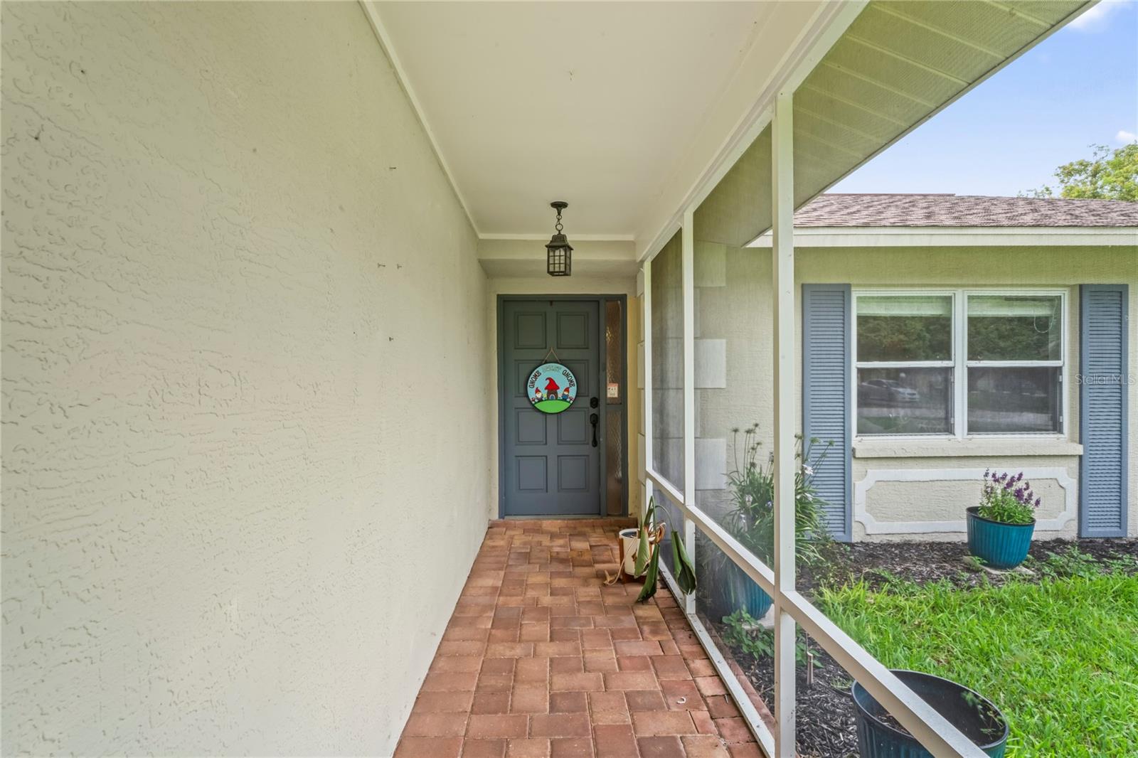1038 SHENANDOAH LANE