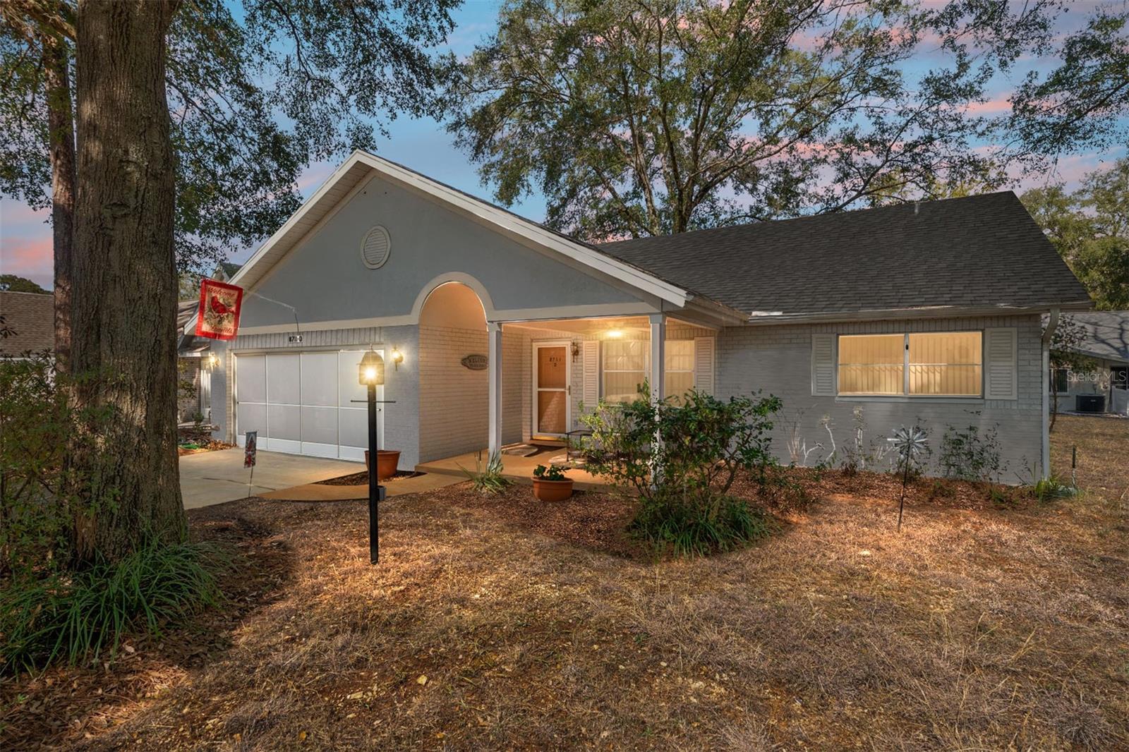8711 SW 92ND PLACE D