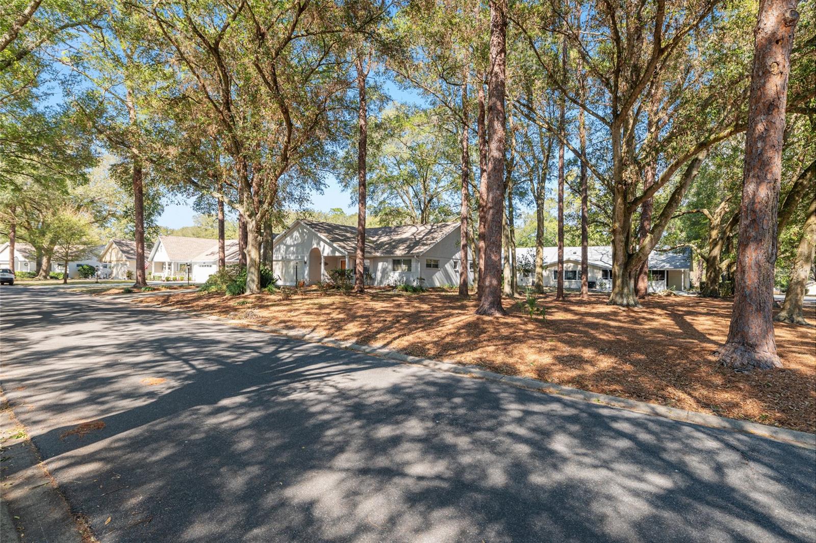 8711 SW 92ND PLACE D