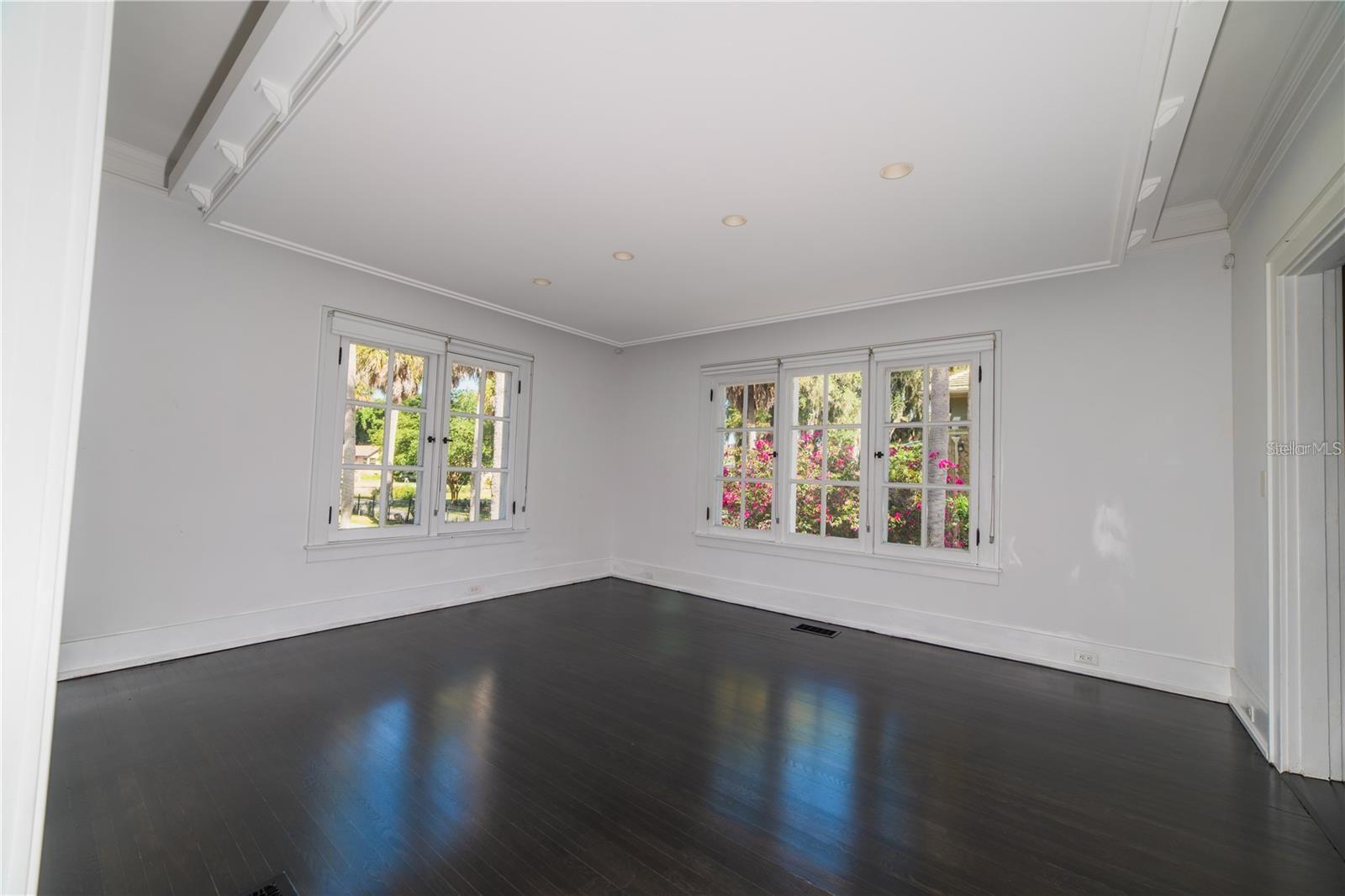 WIGHTS 2ND - Residential Lease