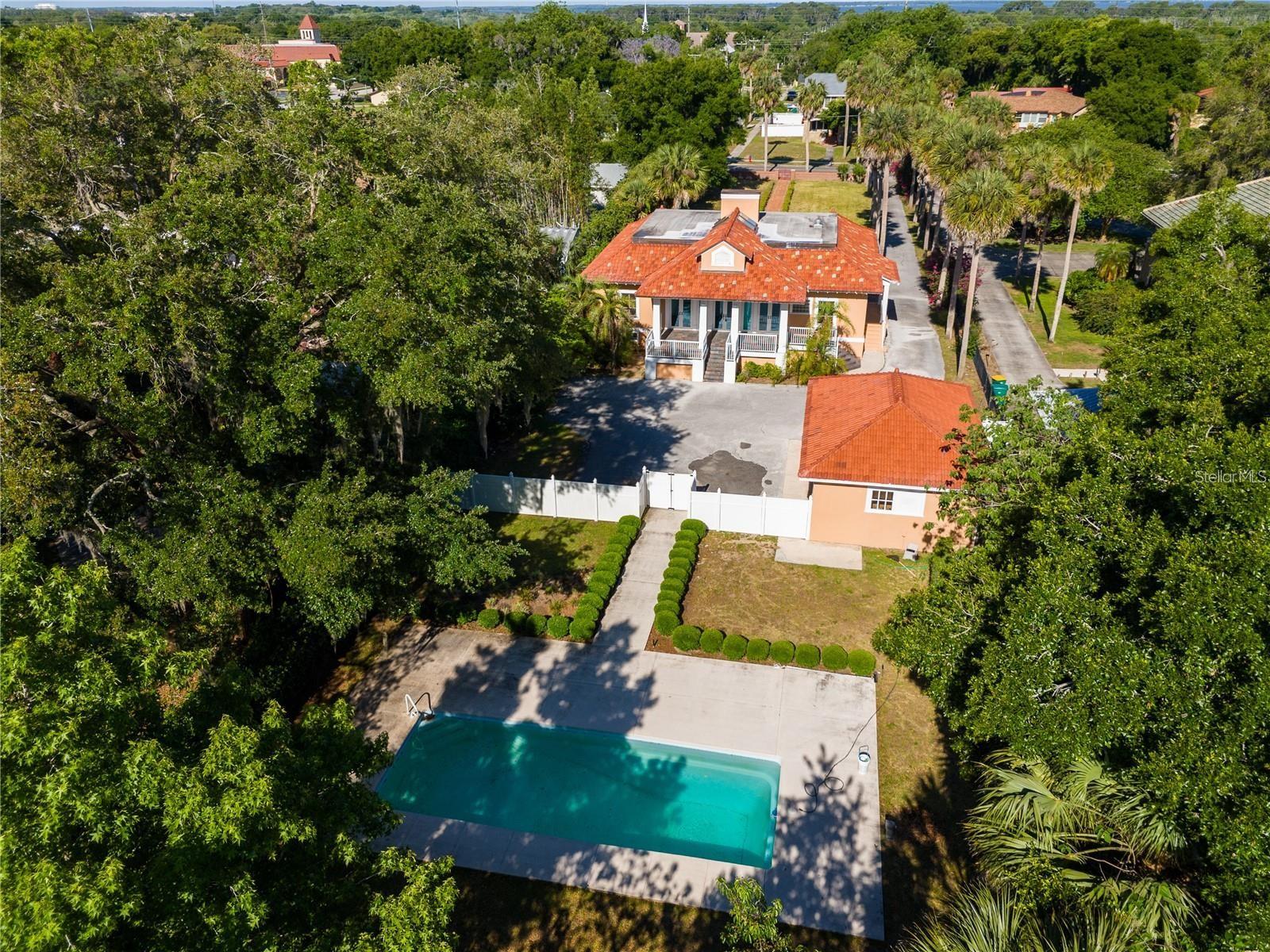WIGHTS 2ND - Residential Lease
