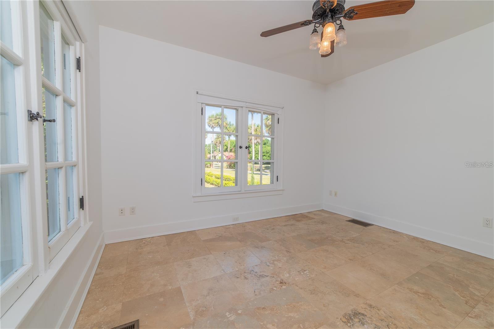 WIGHTS 2ND - Residential Lease