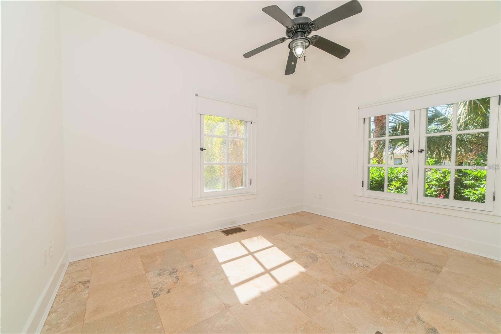WIGHTS 2ND - Residential Lease