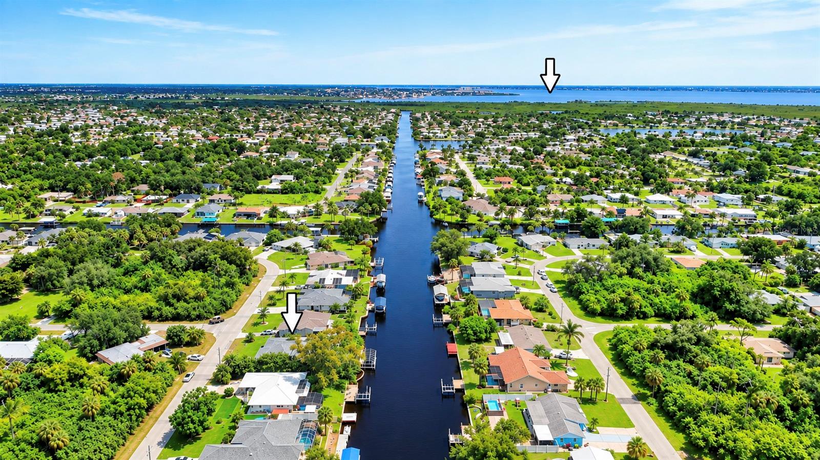 18393 HOTTELET CIRCLE, PORT CHARLOTTE, FL, 33948 1 18393 HOTTELET CIRCLE