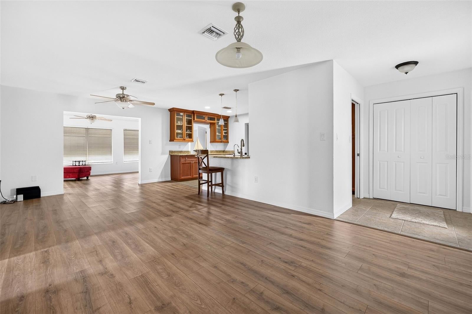 18393 HOTTELET CIRCLE, PORT CHARLOTTE, FL, 33948 3 18393 HOTTELET CIRCLE