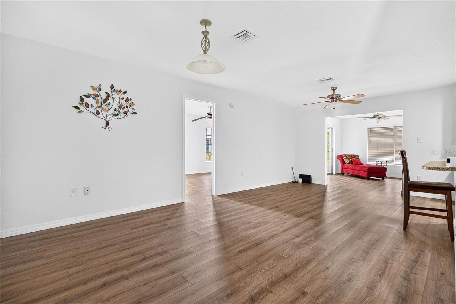 18393 HOTTELET CIRCLE, PORT CHARLOTTE, FL, 33948 4 18393 HOTTELET CIRCLE
