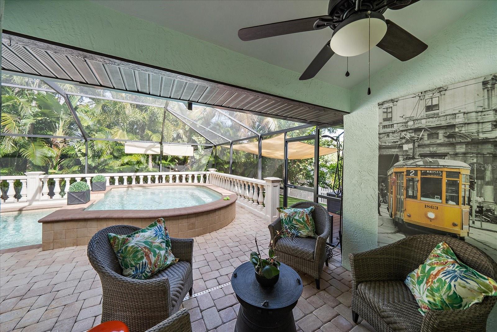 WHIT ACRES - Residential