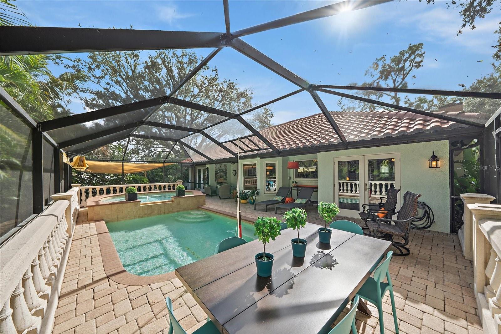 WHIT ACRES - Residential