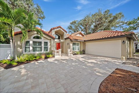 Search Sarasota & Manatee County Homes 163 1713 FIESTA DRIVE SARASOTA FL 34231