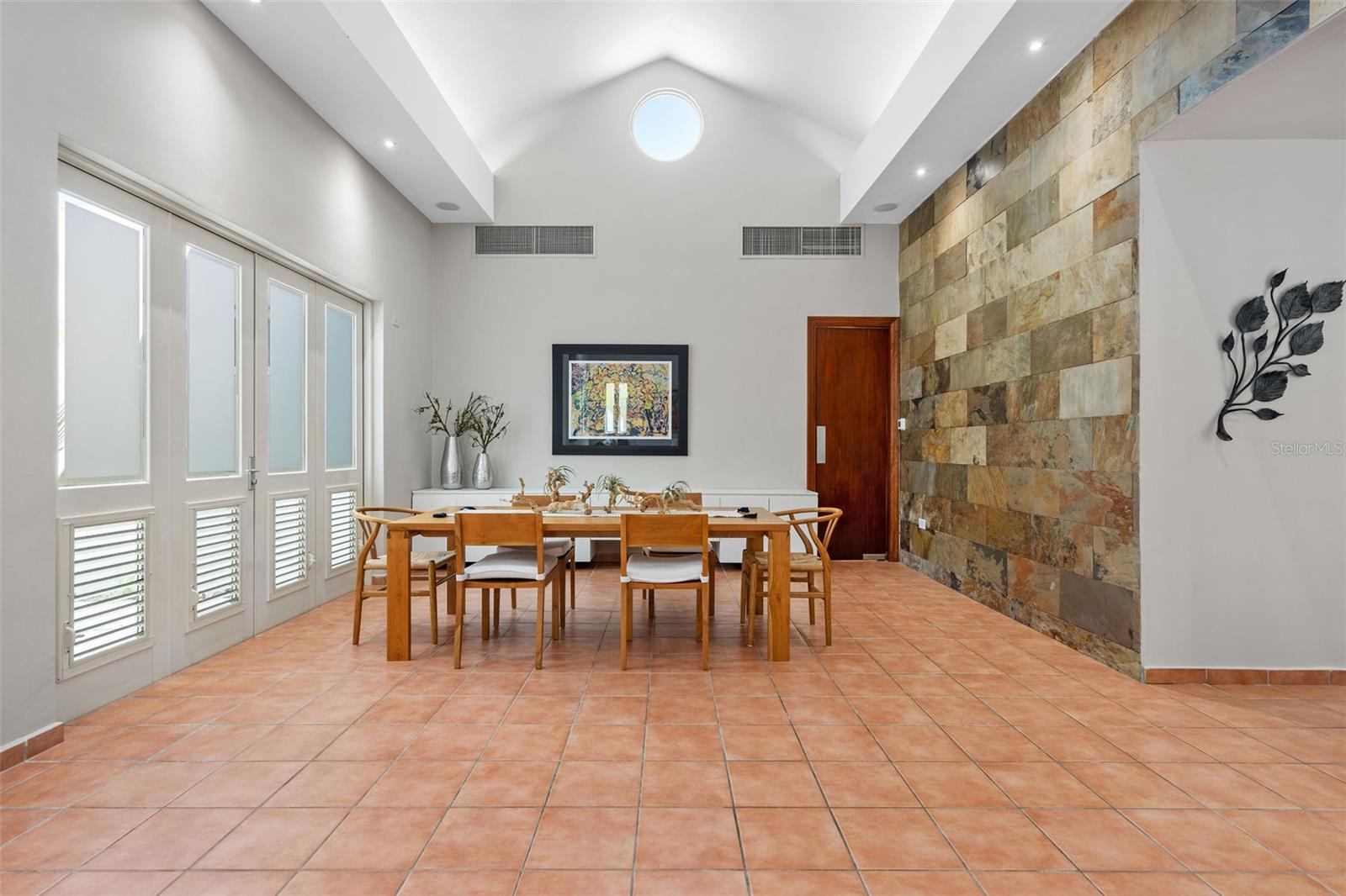 DORADO BEACH EAST - Residential Lease